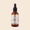 Phytocalmis sommeil, stress et pics d’angoisse