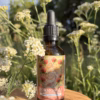 Synergie fonctionnelle hormonale pour folk officinalis par François Roger de Loraille