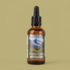 Synergie respiratoire