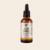 Cure 3 flacons 50,70€