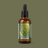 synergie lymphatique