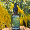 synergie lymphatique