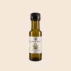 Sirop du Paysan | Confort Respiratoire et Apaisement de la Gorge