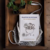 Plantes en Potions
